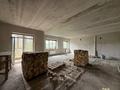 2-бөлмелі пәтер · 60 м² · 2/5 қабат, Юго-Восток ш/а., Алтын Арка 21б, бағасы: 23 млн ₸ в Караганде, Казыбек би р-н — фото 2