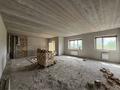 2-бөлмелі пәтер · 60 м² · 2/5 қабат, Юго-Восток ш/а., Алтын Арка 21б, бағасы: 23 млн ₸ в Караганде, Казыбек би р-н — фото 5