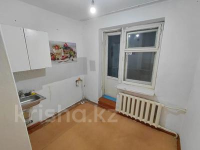 1-бөлмелі пәтер · 32 м² · 5/5 қабат, Самал, бағасы: 9 млн ₸ в Талдыкоргане, мкр Самал