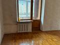 3-комнатная квартира · 75 м² · 3/4 этаж, Казбек би 85 — Чайковского за 73 млн ₸ в Алматы, Алмалинский р-н — фото 3