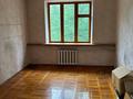 3-комнатная квартира · 75 м² · 3/4 этаж, Казбек би 85 — Чайковского за 73 млн ₸ в Алматы, Алмалинский р-н — фото 4