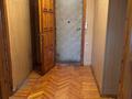 3-комнатная квартира · 75 м² · 3/4 этаж, Казбек би 85 — Чайковского за 73 млн ₸ в Алматы, Алмалинский р-н — фото 6