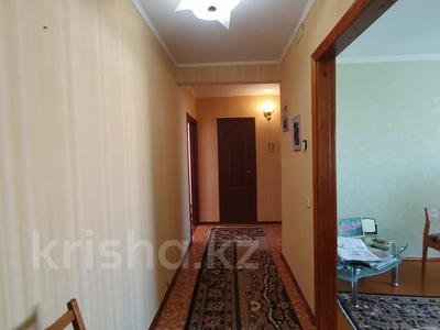 3-комнатная квартира, 66 м², 8/10 этаж, Назарбаева 291 за 20.8 млн 〒 в Павлодаре