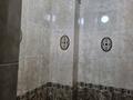3-бөлмелі пәтер, 56 м², 3/5 қабат, Аль. Фараби 27 — Қонаев Аль Фараби, бағасы: 15 млн 〒 в Текели — фото 9