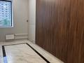 1-комнатная квартира · 35 м² · 2/16 этаж, Кенесары 6a — Напротив Уголовного суда, рядом Смол за 230 000 ₸ в Астане, Сарыарка р-н — фото 24
