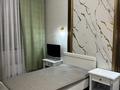 1-комнатная квартира · 35 м² · 2/16 этаж, Кенесары 6a — Напротив Уголовного суда, рядом Смол за 230 000 ₸ в Астане, Сарыарка р-н — фото 5