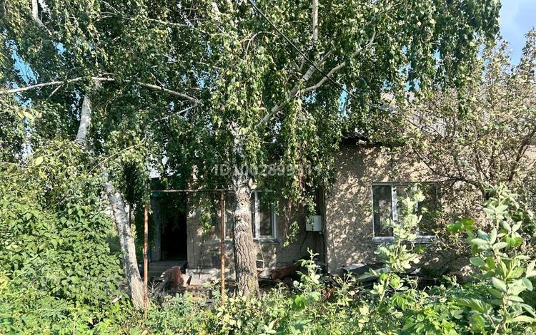 Жеке үй · 4 бөлме · 102 м² · 5 жүзд., Сортировка, Юная 5 — Пожарная часть, бағасы: 12.5 млн ₸ в Караганде, Алихана Бокейханова р-н — фото 2