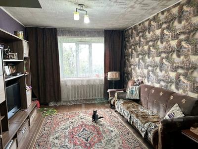Отдельный дом · 4 комнаты · 102 м² · 5 сот., Сортировка, Юная 5 — Пожарная часть за 11.8 млн ₸ в Караганде, Алихана Бокейханова р-н