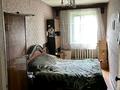 Жеке үй · 4 бөлме · 102 м² · 5 жүзд., Сортировка, Юная 5 — Пожарная часть, бағасы: 12.5 млн ₸ в Караганде, Алихана Бокейханова р-н — фото 5