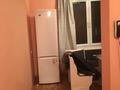1-комнатная квартира · 33 м² · 3/3 этаж, Закарпатская 34 — Майлина за 165 000 ₸ в Алматы, Турксибский р-н