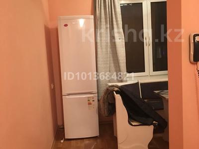 1-бөлмелі пәтер · 33 м² · 3/3 қабат, Закарпатская 34 — Майлина, бағасы: 165 000 ₸ в Алматы, Турксибский р-н