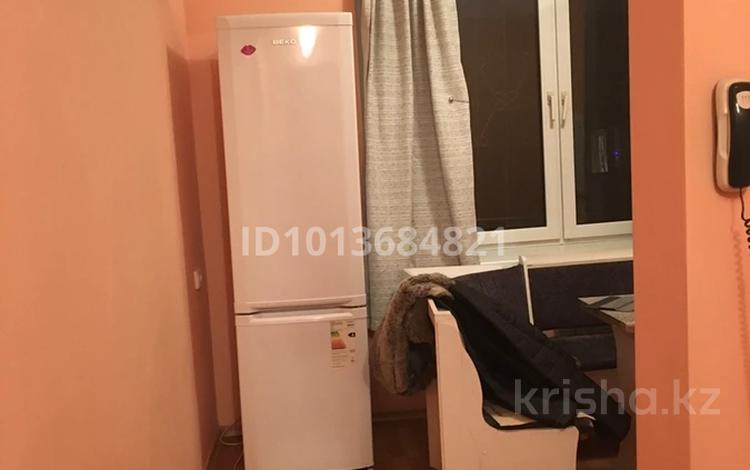1-комнатная квартира · 33 м² · 3/3 этаж, Закарпатская 34 — Майлина за 165 000 ₸ в Алматы, Турксибский р-н — фото 2