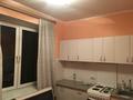 1-комнатная квартира · 33 м² · 3/3 этаж, Закарпатская 34 — Майлина за 165 000 ₸ в Алматы, Турксибский р-н — фото 2