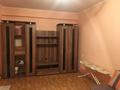 1-комнатная квартира · 33 м² · 3/3 этаж, Закарпатская 34 — Майлина за 165 000 ₸ в Алматы, Турксибский р-н — фото 3