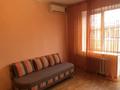 1-комнатная квартира · 33 м² · 3/3 этаж, Закарпатская 34 — Майлина за 165 000 ₸ в Алматы, Турксибский р-н — фото 5