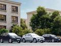 2-комнатная квартира · 74.1 м² · 4/4 этаж, мкр Самал-2, Адгама Каримова 117 за 18.5 млн ₸ в Атырау — фото 2
