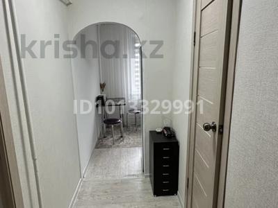 1-бөлмелі пәтер · 37.8 м² · 2/9 қабат, Сырым Датова 19 — ТЦ Променад, бағасы: 13 млн ₸ в Уральске