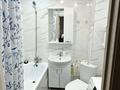 1-бөлмелі пәтер · 37.8 м² · 2/9 қабат, Сырым Датова 19 — ТЦ Променад, бағасы: 13 млн ₸ в Уральске — фото 10