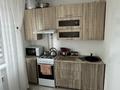 1-бөлмелі пәтер · 37.8 м² · 2/9 қабат, Сырым Датова 19 — ТЦ Променад, бағасы: 13 млн ₸ в Уральске — фото 3