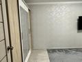 1-бөлмелі пәтер · 37.8 м² · 2/9 қабат, Сырым Датова 19 — ТЦ Променад, бағасы: 13 млн ₸ в Уральске — фото 5