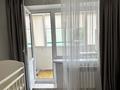 1-бөлмелі пәтер · 37.8 м² · 2/9 қабат, Сырым Датова 19 — ТЦ Променад, бағасы: 13 млн ₸ в Уральске — фото 8