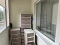 1-бөлмелі пәтер · 37.8 м² · 2/9 қабат, Сырым Датова 19 — ТЦ Променад, бағасы: 13 млн ₸ в Уральске — фото 9