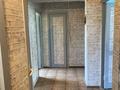 3-бөлмелі пәтер · 66.2 м² · 4/4 қабат, закарпатская, бағасы: 45 млн ₸ в Алматы, Турксибский р-н