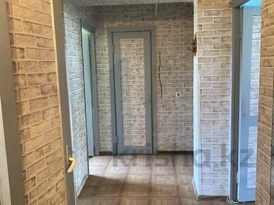 3-комнатная квартира · 66.2 м² · 4/4 этаж, закарпатская за 45 млн ₸ в Алматы, Турксибский р-н