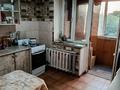 3-бөлмелі пәтер · 66.2 м² · 4/4 қабат, закарпатская, бағасы: 45 млн ₸ в Алматы, Турксибский р-н — фото 10