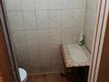 3-бөлмелі пәтер · 66.2 м² · 4/4 қабат, закарпатская, бағасы: 45 млн ₸ в Алматы, Турксибский р-н — фото 11