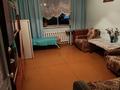 3-бөлмелі пәтер · 66.2 м² · 4/4 қабат, закарпатская, бағасы: 45 млн ₸ в Алматы, Турксибский р-н — фото 6