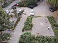 3-бөлмелі пәтер · 66.2 м² · 4/4 қабат, закарпатская, бағасы: 45 млн ₸ в Алматы, Турксибский р-н — фото 9