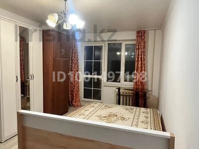 Аренда квартир в Алматы: 1-комнатная квартира · 39 м² · 2/4 этаж · помесячно, Жандарбекова — Жандарбекова за 220 000 〒 1-комнатная квартира · 39 м² · 2/4 этаж · помесячно, Жандарбекова — Жандарбекова за 220 000 〒 в Алматы, Бостандыкский р-н