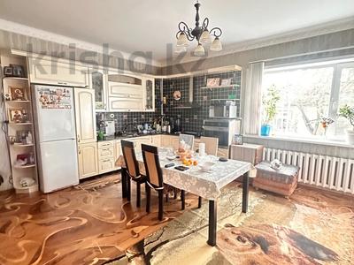 Отдельный дом · 8 комнат · 349.5 м² · 8.55 сот., 31Южный за 70.7 млн 〒 в Экибастузе