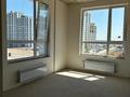2-бөлмелі пәтер · 64 м² · 4/9 қабат, Чингиз Айтматов 24/4, бағасы: 42 млн ₸ в Астане, Нура р-н — фото 2