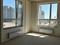2-бөлмелі пәтер · 64 м² · 4/9 қабат, Чингиз Айтматов 24/4, бағасы: 42 млн ₸ в Астане, Нура р-н