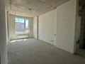 2-бөлмелі пәтер · 64 м² · 4/9 қабат, Чингиз Айтматов 24/4, бағасы: 42 млн ₸ в Астане, Нура р-н — фото 3