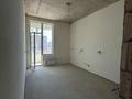 2-бөлмелі пәтер · 64 м² · 4/9 қабат, Чингиз Айтматов 24/4, бағасы: 42 млн ₸ в Астане, Нура р-н — фото 4