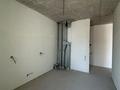 2-бөлмелі пәтер · 64 м² · 4/9 қабат, Чингиз Айтматов 24/4, бағасы: 42 млн ₸ в Астане, Нура р-н — фото 6