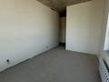 2-бөлмелі пәтер · 64 м² · 4/9 қабат, Чингиз Айтматов 24/4, бағасы: 42 млн ₸ в Астане, Нура р-н — фото 7