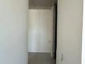 2-бөлмелі пәтер · 64 м² · 4/9 қабат, Чингиз Айтматов 24/4, бағасы: 42 млн ₸ в Астане, Нура р-н — фото 9