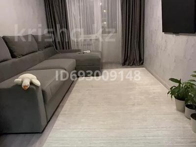 2-комнатная квартира · 57 м² · 7/9 этаж, Асыл Арман 8 за 26.5 млн 〒 в Иргели