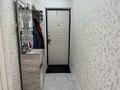 3-бөлмелі пәтер · 50 м² · 5/5 қабат, авангард 3 37, бағасы: 16.8 млн ₸ в Атырау, мкр Авангард-3 — фото 10