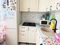 3-бөлмелі пәтер · 50 м² · 5/5 қабат, авангард 3 37, бағасы: 16.8 млн ₸ в Атырау, мкр Авангард-3 — фото 13