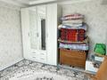3-бөлмелі пәтер · 50 м² · 5/5 қабат, авангард 3 37, бағасы: 16.8 млн ₸ в Атырау, мкр Авангард-3 — фото 17