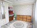 3-бөлмелі пәтер · 50 м² · 5/5 қабат, авангард 3 37, бағасы: 16.8 млн ₸ в Атырау, мкр Авангард-3 — фото 18
