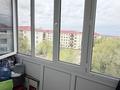 3-бөлмелі пәтер · 50 м² · 5/5 қабат, авангард 3 37, бағасы: 16.8 млн ₸ в Атырау, мкр Авангард-3 — фото 19