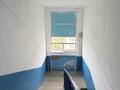 3-бөлмелі пәтер · 50 м² · 5/5 қабат, авангард 3 37, бағасы: 16.8 млн ₸ в Атырау, мкр Авангард-3 — фото 20