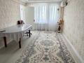 3-бөлмелі пәтер · 50 м² · 5/5 қабат, авангард 3 37, бағасы: 16.8 млн ₸ в Атырау, мкр Авангард-3 — фото 3