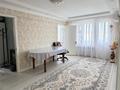 3-бөлмелі пәтер · 50 м² · 5/5 қабат, авангард 3 37, бағасы: 16.8 млн ₸ в Атырау, мкр Авангард-3 — фото 4